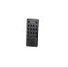 SZHKHXD Remote Control for Bose AW-1 AW1 AW-1D CD-2000 CD-3000 CD2000 CD3000 CS-2010 PE2000 Acoustic Wave CD Changer Music System (Wave Soundtouch I) view 4