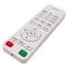 INTECHING Projector Remote Control for BenQ MH560, MS560, MS560P, MW560, MX560, MX560P view 2