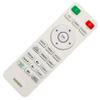 INTECHING Projector Remote Control for BenQ MH560, MS560, MS560P, MW560, MX560, MX560P view 3