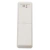 INTECHING Projector Remote Control for BenQ MH560, MS560, MS560P, MW560, MX560, MX560P view 4