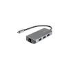 Rocstor Premium USB-C Hub with USB-A view 1