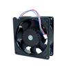 DV5218/12NA DC48V 460mA 22W 4-Wire Chassis Equipment Fan view 2