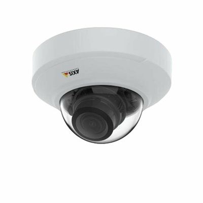 Camera AXIS 02112-001 R
