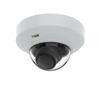 Camera AXIS 02112-001 R