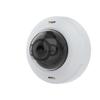 AXIS M4216-LV 4 Megapixel Indoor Network Camera - Color - Mini Dome - TAA Compliant view 1