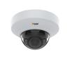 AXIS M4216-LV 4 Megapixel Indoor Network Camera - Color - Mini Dome - TAA Compliant view 2