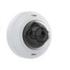 AXIS M4216-LV 4 Megapixel Indoor Network Camera - Color - Mini Dome - TAA Compliant view 3