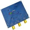 XH-M549 Volume Amplifier with Tone 150W Digital Power Amplifier Board TPA3116D2 Digital Audio Amplifier Board 2.0 Channel (Board+Shell) (Board+Shell) view 2