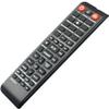 AH59-02613D Replace Remote Control Compatible with Samsung Giga Sound System MX-HS8000 MX-HS6000 MX-HS7000 MX-HS6800 view 1