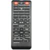 AH59-02613D Replace Remote Control Compatible with Samsung Giga Sound System MX-HS8000 MX-HS6000 MX-HS7000 MX-HS6800 view 2