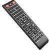AH59-02613D Replace Remote Control Compatible with Samsung Giga Sound System MX-HS8000 MX-HS6000 MX-HS7000 MX-HS6800 view 3