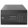 LT Security LTS PRO VSN7432-P16 8MP/4K 32-Channel 16 POE 1.5U H.265/H.264 NVR (No HDD Included) view 1