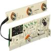 Seneca River Trading Mounted Main Control Board fits General Electric, AP4980168, WH12X10475 view 1