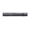 LTS LTN8704Q-P4N 8MP/4K 4-Channels 4 POE H.265/ H.264 NVR (NO HDD Included) view 1