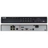 LTS LTN8704Q-P4N 8MP/4K 4-Channels 4 POE H.265/ H.264 NVR (NO HDD Included) view 2
