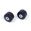 2 Pelican 1610 or 1620 Replacement wheels. Made By Pelican. view 1