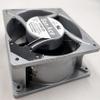109S025 120x120x38mm 230V 0.08/0.07A 14/12W 2700RPM 138CFM 12CM Cooling Fan view 3