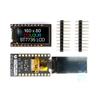 TinyPICO IPS Display Shield view 1