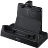 Toughbook FZ-VEBG11U / FZ-VEBG11AU - FZ-G1, FZ-G2 Docking Station (USB 3.0, Black) view 1