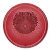 SYSTEM SENSOR SPCRL - Speaker Red Ceiling view 1
