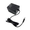 MyVolts 9V Power Supply Adaptor Compatible with Line 6 XPS-MINI Variax 300 Power Converter - US Plug view 4