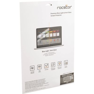 Rocstor Blue Light & Anti-Glare PROT for MacBook PRO & MacBook AIR 13