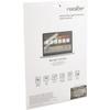 Rocstor Blue Light & Anti-Glare PROT for MacBook PRO & MacBook AIR 13 view 1
