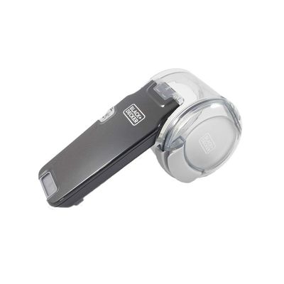 OEM 90595703-01 Replacement for Black & Decker Vacuum Bowl BDH2000PL