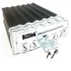 BUSlink CSX-20TSU3KKB 20TB HDD 2FA Bilateral Dual Keys 512-bit AES USB 3.2 Gen 1 (3.0) /eSATA CipherShield FIPS 140-2 HIPAA Hardware Encrypted External Drive view 1