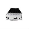 BUSlink CSX-20TSU3KKB 20TB HDD 2FA Bilateral Dual Keys 512-bit AES USB 3.2 Gen 1 (3.0) /eSATA CipherShield FIPS 140-2 HIPAA Hardware Encrypted External Drive view 2