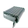 CSE-20TG2A CipherShield 256-bit AES USB-A 3.2 Gen 2/eSATA FIPS 140-2 Level 2 HIPAA Hardware Encrypted External Desktop Hard Drive (20TB) view 1