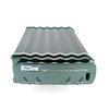 CSE-20TG2A CipherShield 256-bit AES USB-A 3.2 Gen 2/eSATA FIPS 140-2 Level 2 HIPAA Hardware Encrypted External Desktop Hard Drive (20TB) view 2