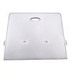 CKPSMS Brand -1PCS Slide Plate #180018-0-01 Compatible with/Replacement for Brother Brand DB2-B735 DB2-737 DB2-755 DB2-797 DB2-798 SA7200 view 1