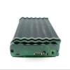 BUSlink CSE-20TG2C CipherShield 256-bit AES USB-C/eSATA FIPS 140-2 Level 2 HIPAA USB 3.2 Gen 2 Hardware Encrypted External Desktop Hard Drive (20TB) view 3