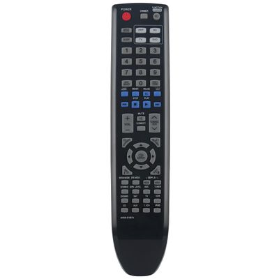 AH59-01951K Replace Remote Control fit for Samsung Home Theater AV Receiver System HT-AS730 HT-AS730S HT-AS730ST HT-AS730XAA HTAS730 HTAS730S HTAS730ST HTAS730XAA