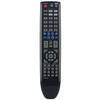 AH59-01951K Replace Remote Control fit for Samsung Home Theater AV Receiver System HT-AS730 HT-AS730S HT-AS730ST HT-AS730XAA HTAS730 HTAS730S HTAS730ST HTAS730XAA view 1