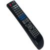 AH59-01951K Replace Remote Control fit for Samsung Home Theater AV Receiver System HT-AS730 HT-AS730S HT-AS730ST HT-AS730XAA HTAS730 HTAS730S HTAS730ST HTAS730XAA view 2