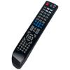 AH59-01951K Replace Remote Control fit for Samsung Home Theater AV Receiver System HT-AS730 HT-AS730S HT-AS730ST HT-AS730XAA HTAS730 HTAS730S HTAS730ST HTAS730XAA view 3
