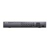 LTS LTD8504M-ST 8MP 8-Channel H.265+/H.265 Pentabrid HD-TVI/HD-CVI/CVBS/AHD/IP Turbo Smart DVR (NO HDD Included) view 1