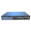 LTS LTD8504M-ST 8MP 8-Channel H.265+/H.265 Pentabrid HD-TVI/HD-CVI/CVBS/AHD/IP Turbo Smart DVR (NO HDD Included) view 2