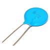 10PCS Varistor Resistors 20D471K 20D391K 20D271K 20D331K 20D221K 20D181K 20D681K 20D151K 20D561K 20D820K 20D470K 20D911K 20D112K-20D821K(820V) view 1
