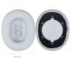 Live 500BT Ear Pads Cushion, MOLGRIA Replacement Earpads for JBL Live 500BT Wireless Bluetooth Over-Ear Headphones. (Grey) view 3