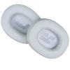 Live 500BT Ear Pads Cushion, MOLGRIA Replacement Earpads for JBL Live 500BT Wireless Bluetooth Over-Ear Headphones. (Grey) view 4