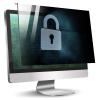JCSKY 17-32 Inch Computer Privacy Screen Filter, Computer Screen Privacy Protection Film Scratch and Dustproof for Notebook, Desktop PC, Widescreen Monitors,27in(612356mm) view 1