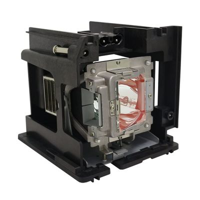Dekain for Vivitek D5380U D5380U-WNL Projector Lamp (Original Osram Bulb Inside)