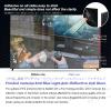 Anti Blue Light Filter Anti Glare Anti Break LCD TV Screen Protector Filter,60" 1327 * 749 view 4