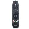 AIDITIYMI MR20GA AKB75855501 Replacement Voice Remote Control Fit for LG Magic TV OLED77BXAUA OLED77CXAUA OLED77CXPUA OLED77GXAUA OLED77GXPUA OLED77ZXPUA OLED65CXPUA OLED65GXAUA view 1