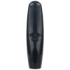 AIDITIYMI MR20GA AKB75855501 Replacement Voice Remote Control Fit for LG Magic TV OLED77BXAUA OLED77CXAUA OLED77CXPUA OLED77GXAUA OLED77GXPUA OLED77ZXPUA OLED65CXPUA OLED65GXAUA view 3