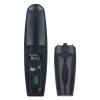 AIDITIYMI MR20GA AKB75855501 Replacement Voice Remote Control Fit for LG Magic TV OLED77BXAUA OLED77CXAUA OLED77CXPUA OLED77GXAUA OLED77GXPUA OLED77ZXPUA OLED65CXPUA OLED65GXAUA view 4