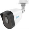 ENS SIP34B3M/28-C 4MP Fixed Bullet Network Security Camera, 1/3" CMOS Sensor, 2.8mm Focal Length, Up to 30m IR Range, 850nm IR Wavelength, 2560x1440 Max. Resolution, Built-in Microphone view 1